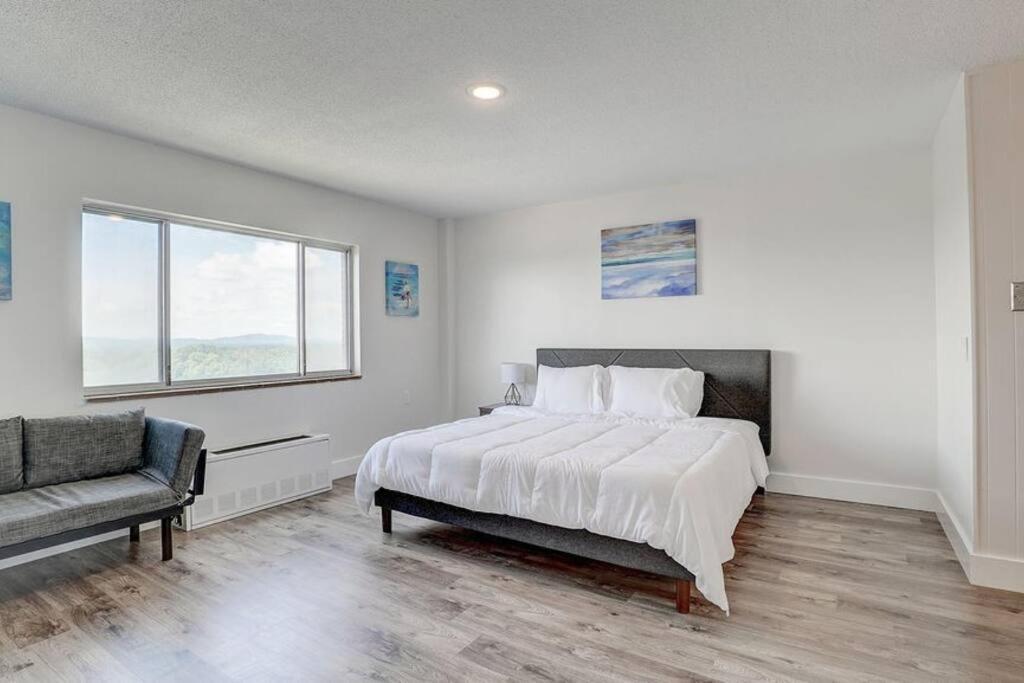 Newly Renovated 1 Bedroom Apartment Near Downtown Gadsden Exterior photo
